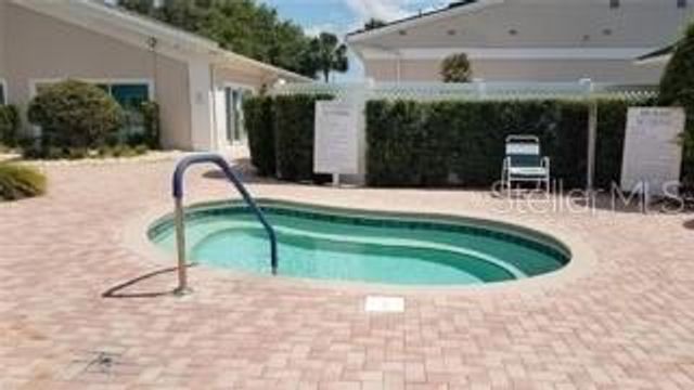 11584 SE 175TH STREET, Summerfield, FL 34491