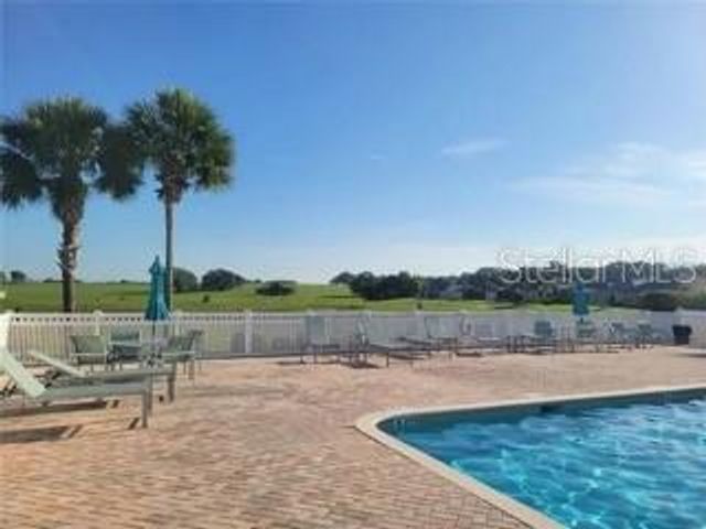 11584 SE 175TH STREET, Summerfield, FL 34491