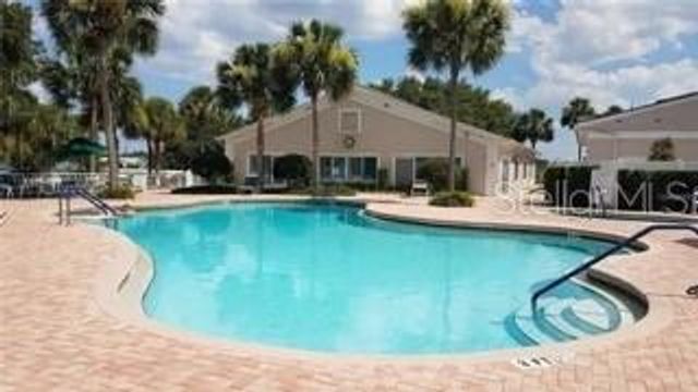 11584 SE 175TH STREET, Summerfield, FL 34491