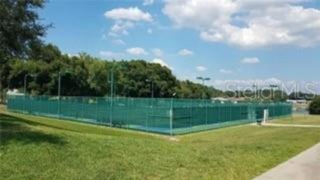 11584 SE 175TH STREET, Summerfield, FL 34491