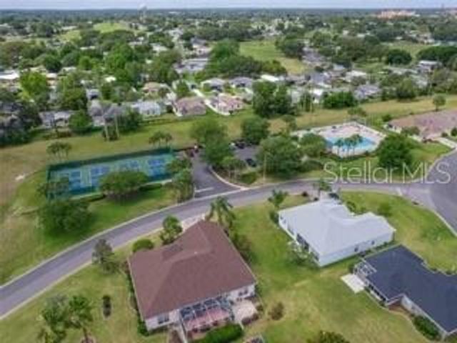 11584 SE 175TH STREET, Summerfield, FL 34491