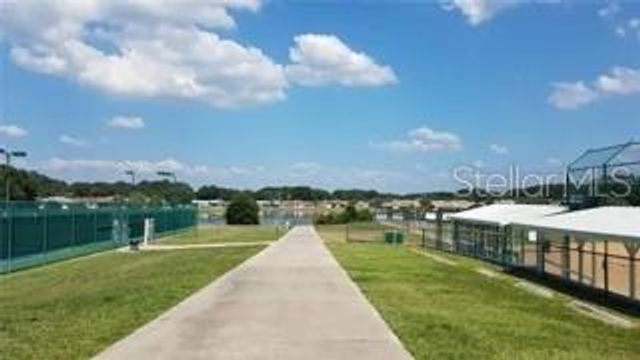 11584 SE 175TH STREET, Summerfield, FL 34491