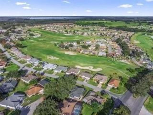 11584 SE 175TH STREET, Summerfield, FL 34491