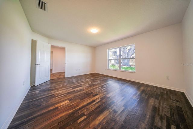 11584 SE 175TH STREET, Summerfield, FL 34491
