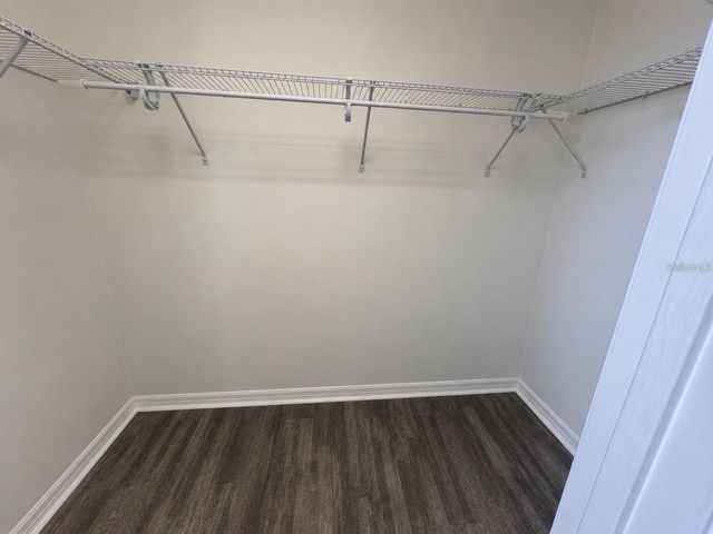 11584 SE 175TH STREET, Summerfield, FL 34491