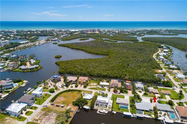 4919 Esplanade ST, Bonita Springs, FL 34134