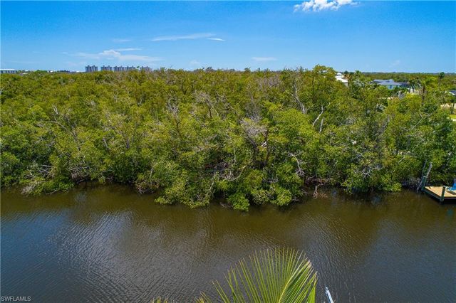 4919 Esplanade ST, Bonita Springs, FL 34134
