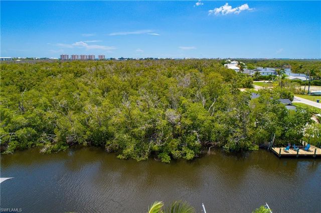 4919 Esplanade ST, Bonita Springs, FL 34134
