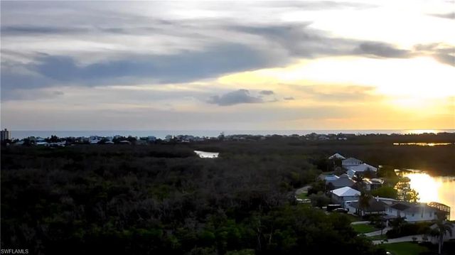 4919 Esplanade ST, Bonita Springs, FL 34134