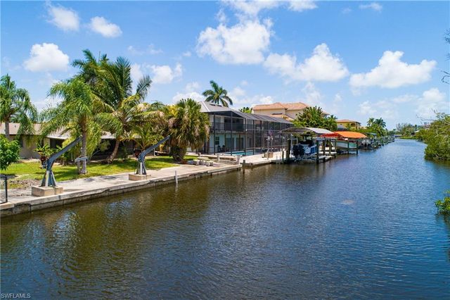 4919 Esplanade ST, Bonita Springs, FL 34134