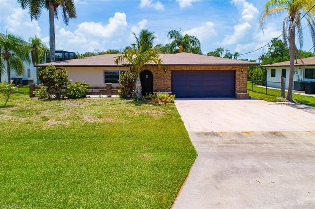 4919 Esplanade ST, Bonita Springs, FL 34134