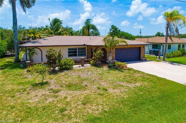 4919 Esplanade ST, Bonita Springs, FL 34134