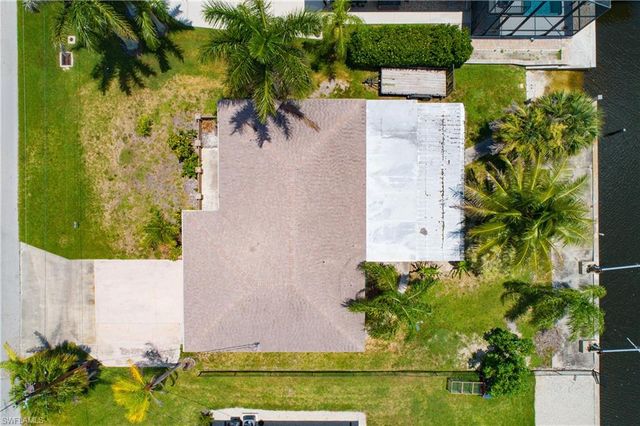 4919 Esplanade ST, Bonita Springs, FL 34134
