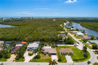 4919 Esplanade ST, Bonita Springs, FL 34134
