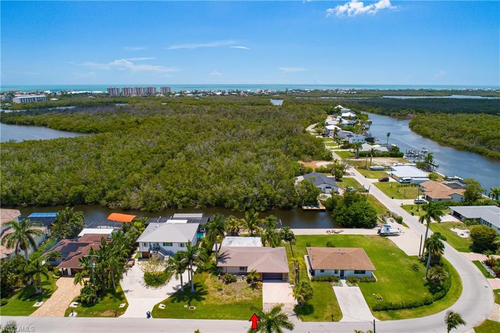 4919 Esplanade ST, Bonita Springs, FL 34134