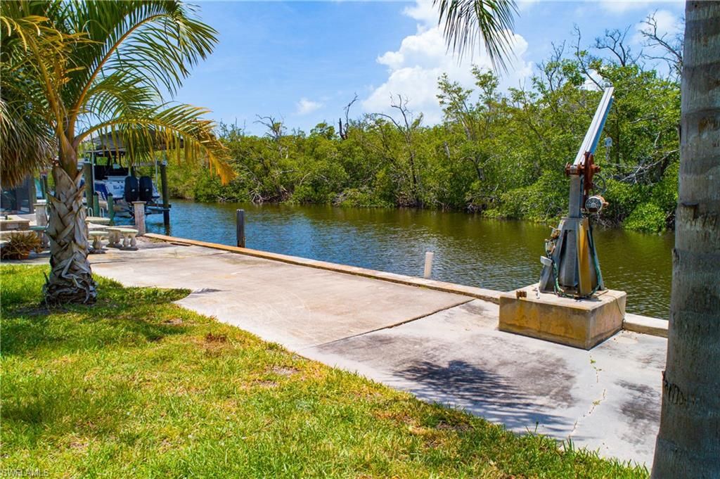 4919 Esplanade ST, BONITA SPRINGS, FL 34134 — photo 3