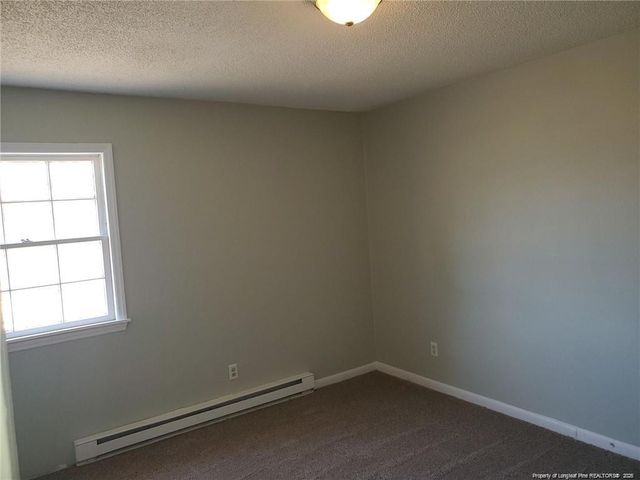 4614 Needham Drive, Fayetteville, NC 28304