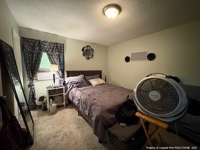 4614 Needham Drive, Fayetteville, NC 28304