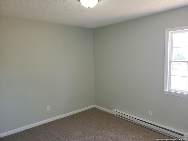 4614 Needham Drive, Fayetteville, NC 28304