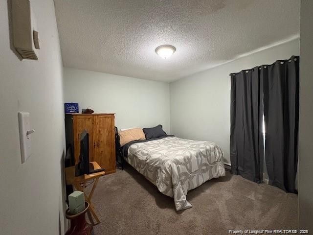 4614 Needham Drive, Fayetteville, NC 28304