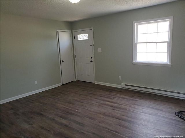 4614 Needham Drive, Fayetteville, NC 28304