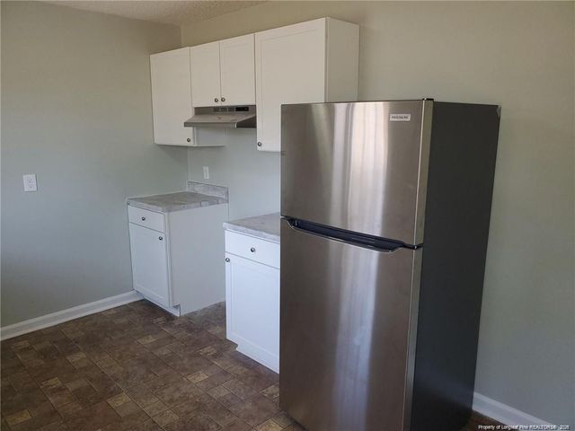 4614 Needham Drive, Fayetteville, NC 28304