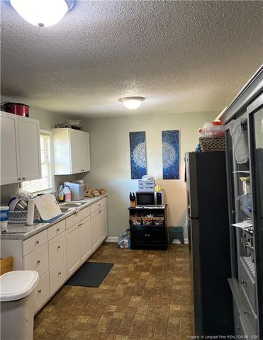 4614 Needham Drive, Fayetteville, NC 28304