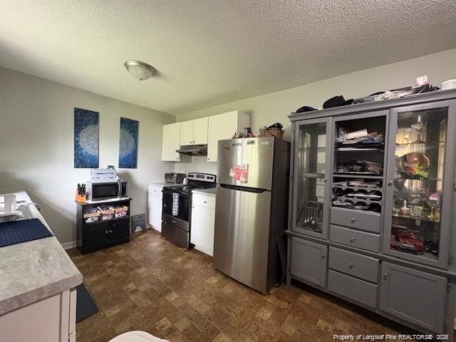 4614 Needham Drive, Fayetteville, NC 28304