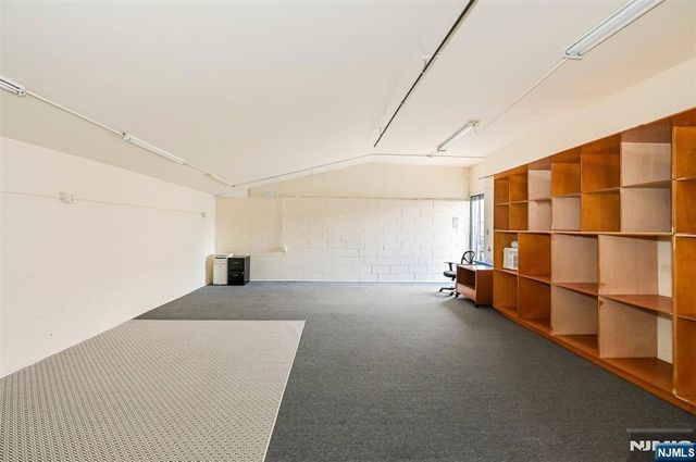 252-258 Degraw Avenue, Teaneck, NJ 07666