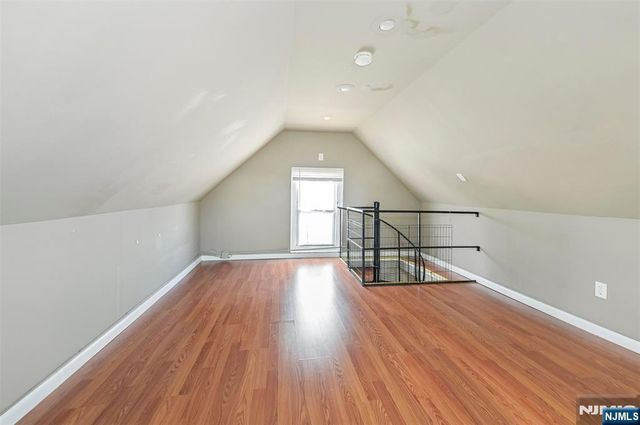 252-258 Degraw Avenue, Teaneck, NJ 07666
