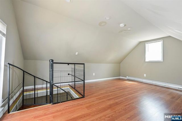 252-258 Degraw Avenue, Teaneck, NJ 07666
