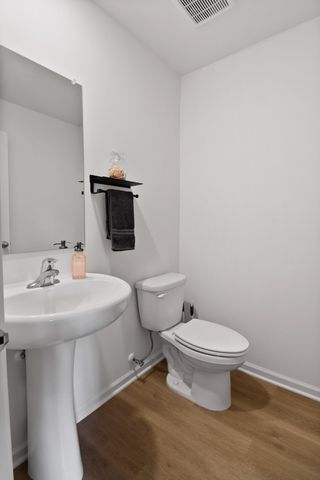 10743 Violette Way, St. John, IN 46373