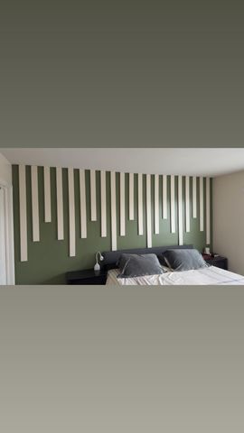 10743 Violette Way, St. John, IN 46373