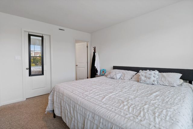 10743 Violette Way, St. John, IN 46373