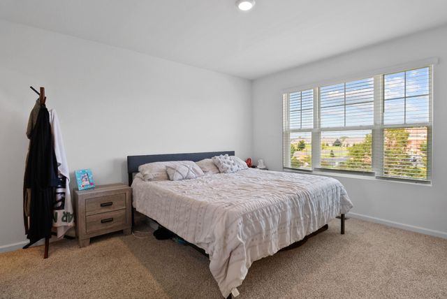 10743 Violette Way, St. John, IN 46373