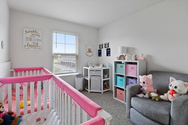 10743 Violette Way, St. John, IN 46373