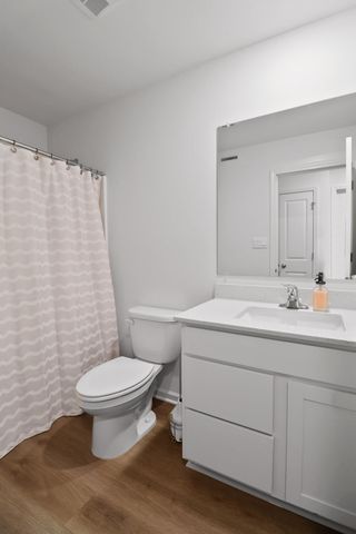 10743 Violette Way, St. John, IN 46373