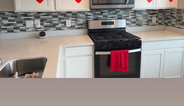 10743 Violette Way, St. John, IN 46373