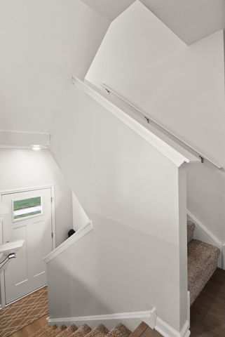 10743 Violette Way, St. John, IN 46373