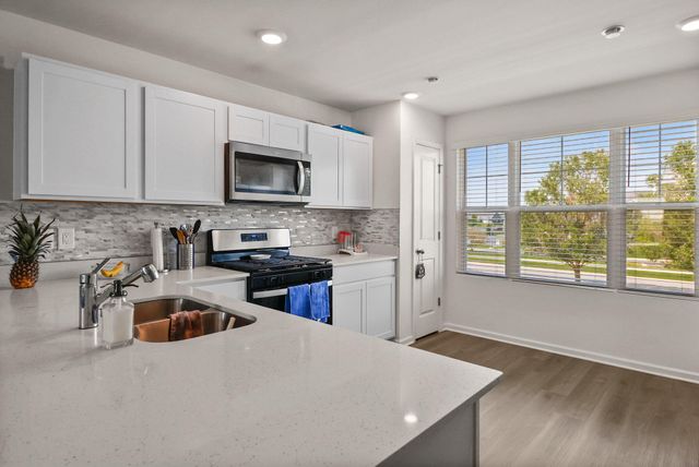 10743 Violette Way, St. John, IN 46373