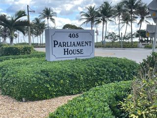 405 N Ocean Blvd 1522, Pompano Beach, FL 33062
