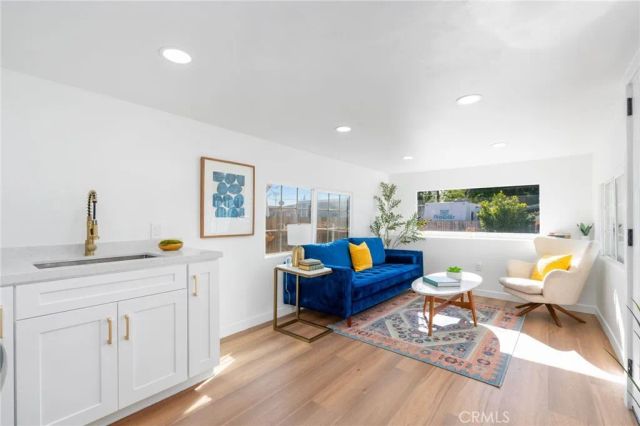 26135 Baseline 18, Highland, CA 92346