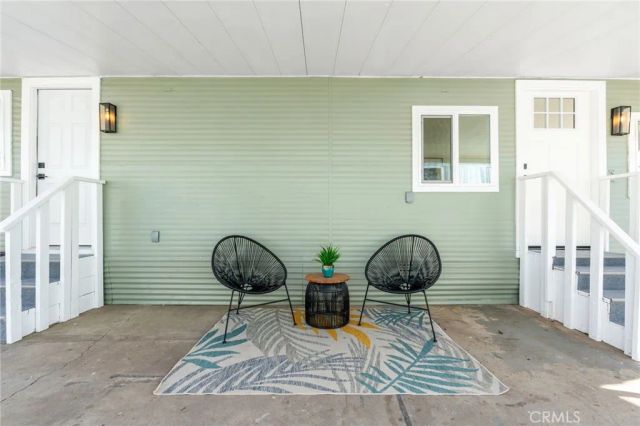 26135 Baseline 18, Highland, CA 92346