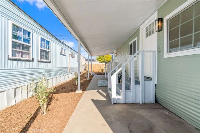 26135 Baseline 18, Highland, CA 92346