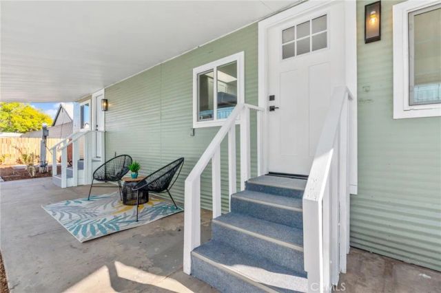 26135 Baseline 18, Highland, CA 92346