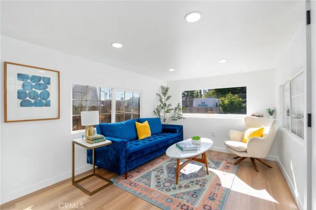 26135 Baseline 18, Highland, CA 92346