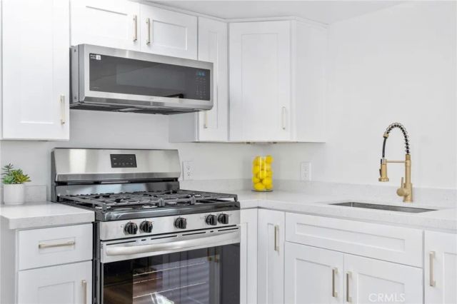 26135 Baseline 18, Highland, CA 92346