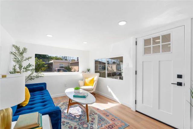 26135 Baseline 18, Highland, CA 92346