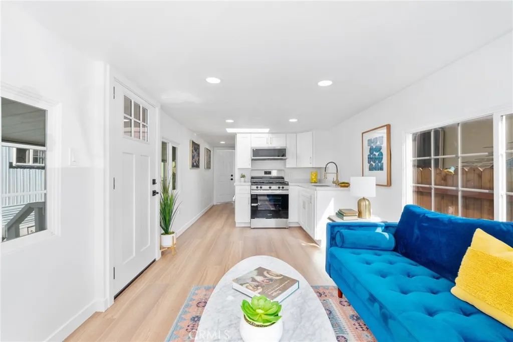 26135 Baseline 18, Highland, CA 92346