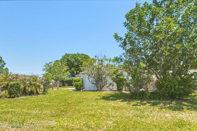 1395 Ashwood Drive, Melbourne, FL 32935
